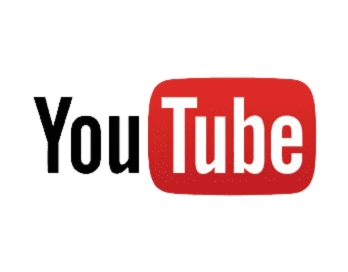 Logo YouTube z linkiem do Digitalizuj.pl