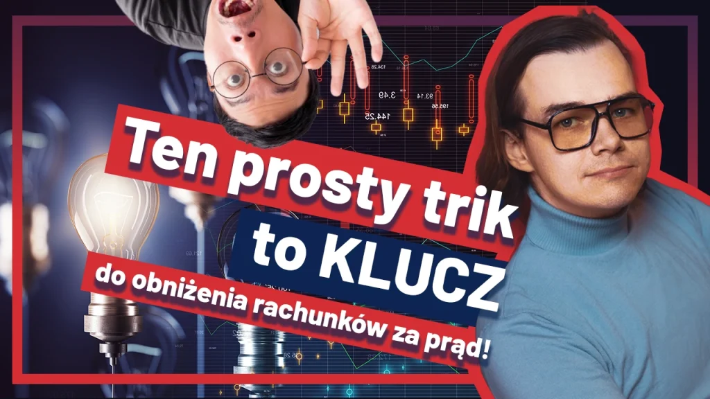 Optymalizacja kosztów zarządzania energią z systemami EMS