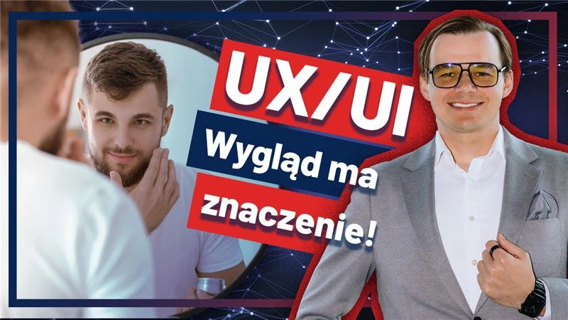 Różnicę na temat projektowania interfejsów UX/UI dla B2B i B2C w praktyce