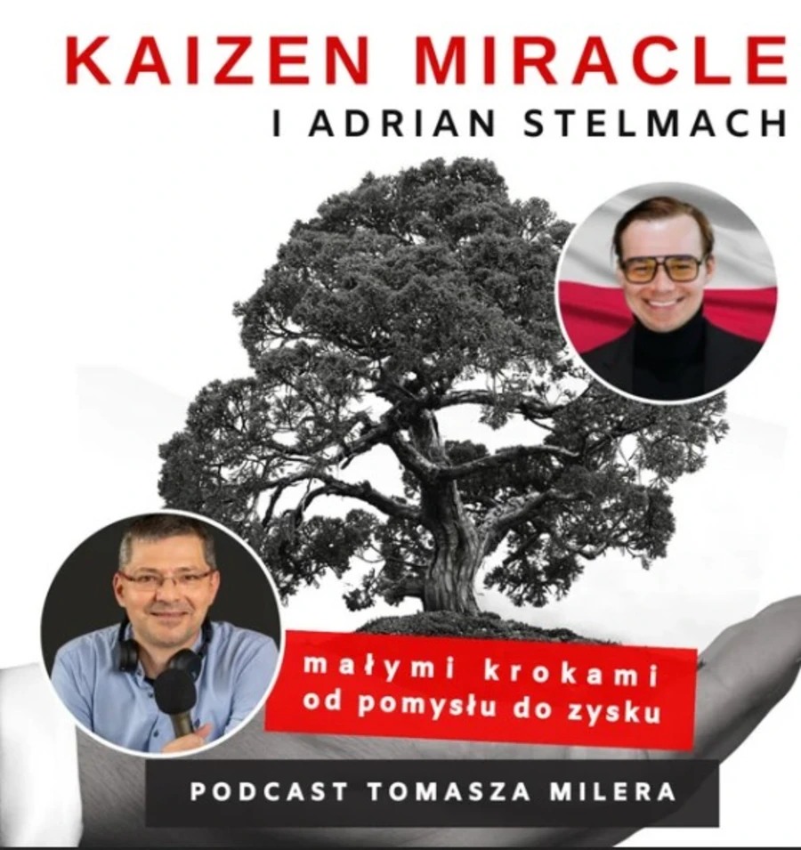 Kaizen_Stelmach