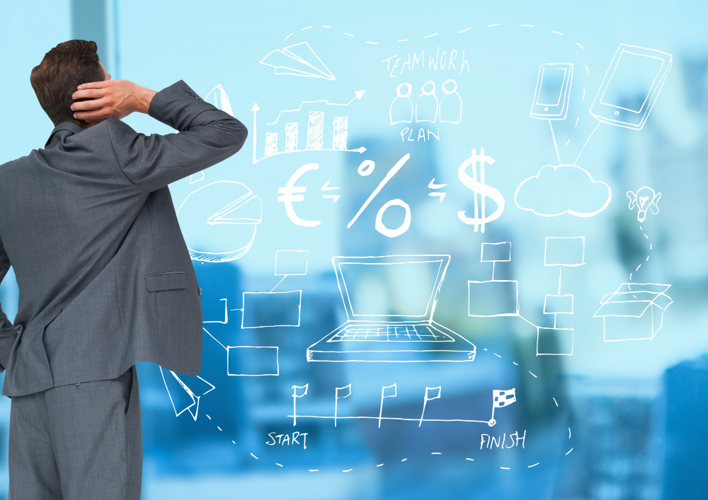 koszty wdrożenia AI w firmie produkcyjnej