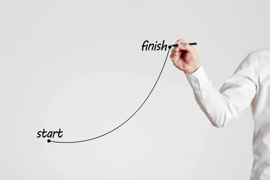 Jaka jest rola lidera w onboardingu