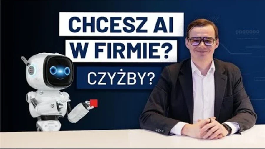 Digitize.co.uk-AI-when-don't-implement