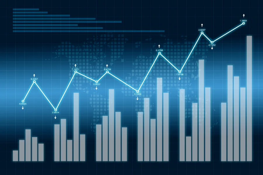 Model Greinera - etapy